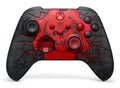 Microsoft Xbox Wireless Controller - Gears of War: E-Day Limited Edition - EP2-56330 - image 1