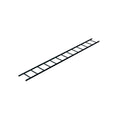Middle Atlantic Cable Ladder 10 Ft. 24 Inches Wide - CLB-10-W24 - image 1
