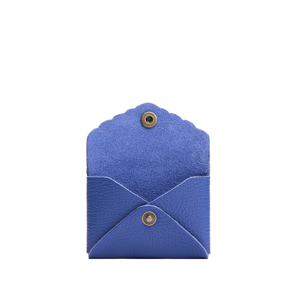 Almost Perfect' Mini Daisy Wallet