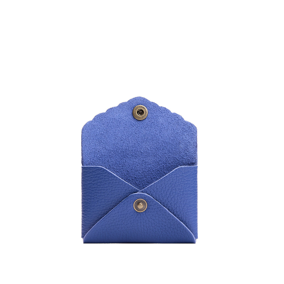 Almost Perfect' Mini Daisy Wallet