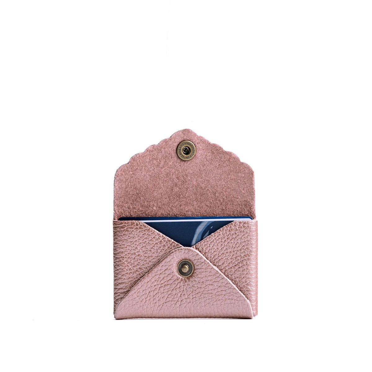 Almost Perfect' Mini Daisy Wallet