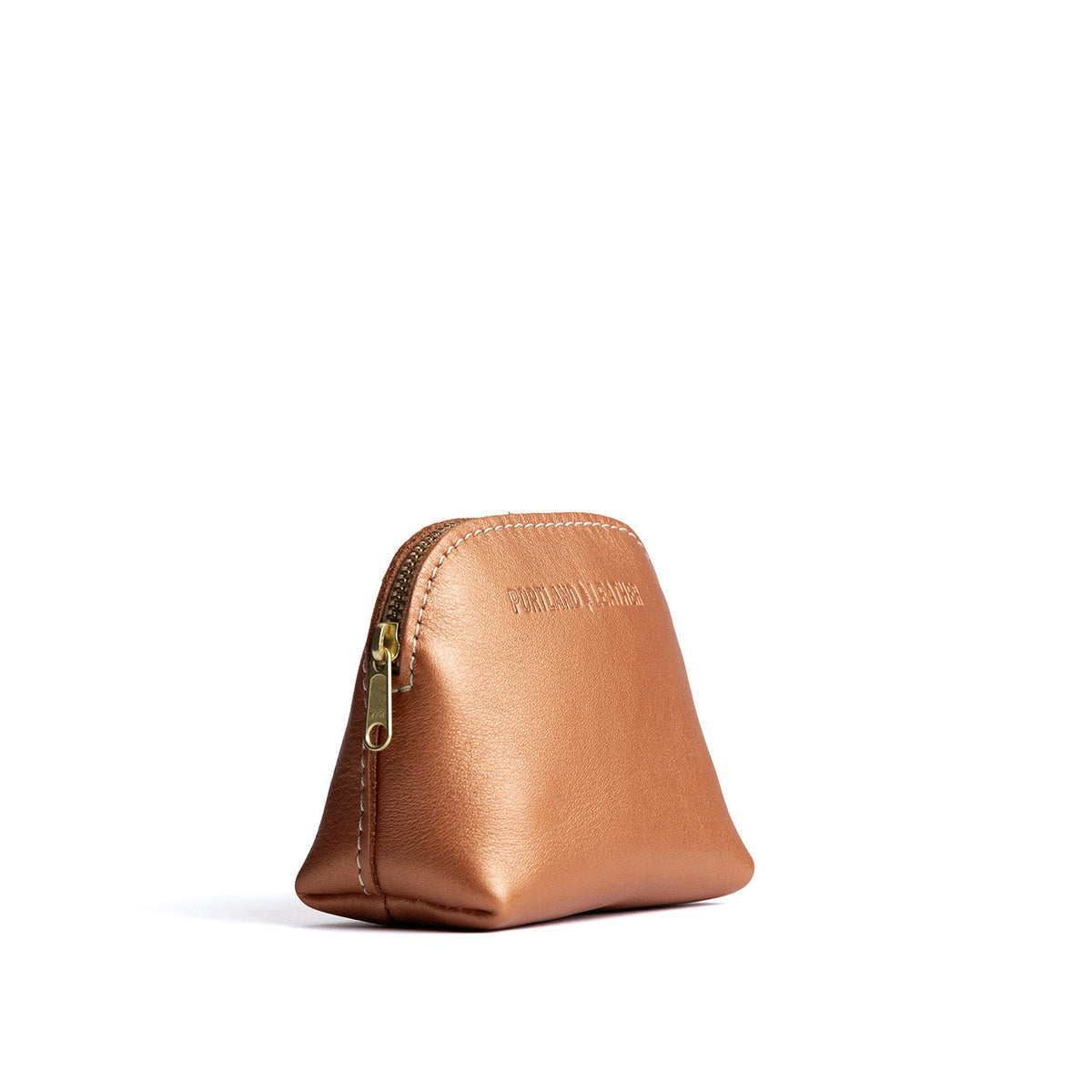 Luna Pouch