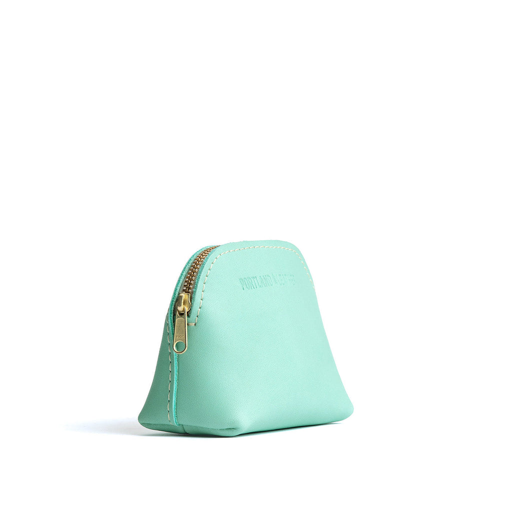 Luna Pouch