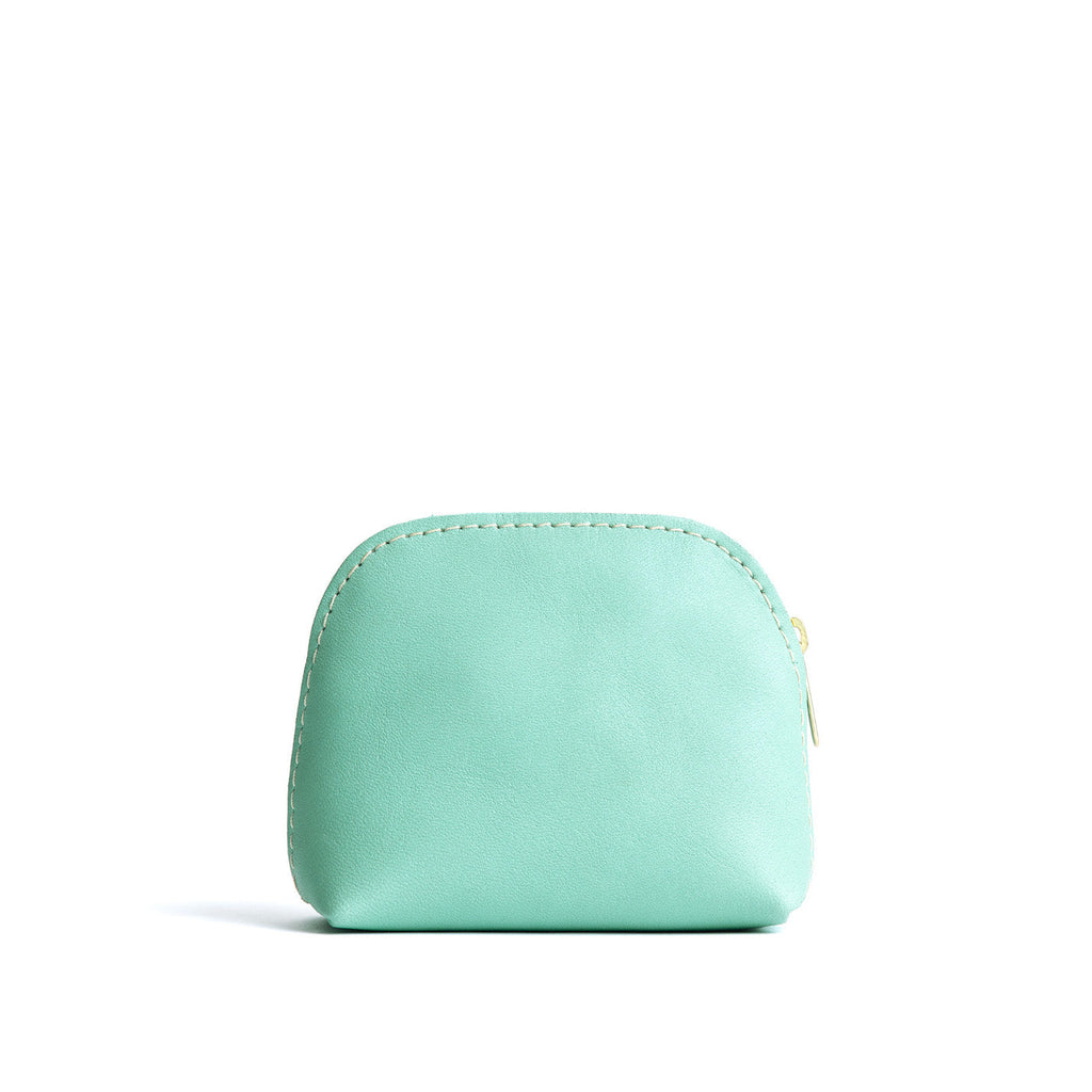 Luna Pouch