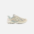 New Balance 610v1 - Sandstone