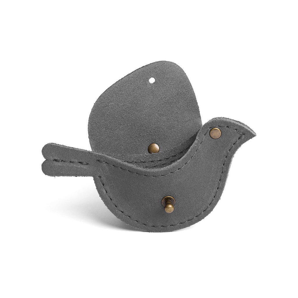 Mockingbird Pouch