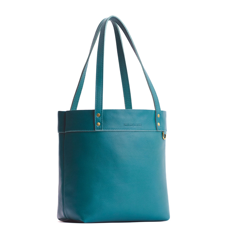 Montana Tote