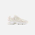 New Balance 530 - Sea Salt / Moonbeam