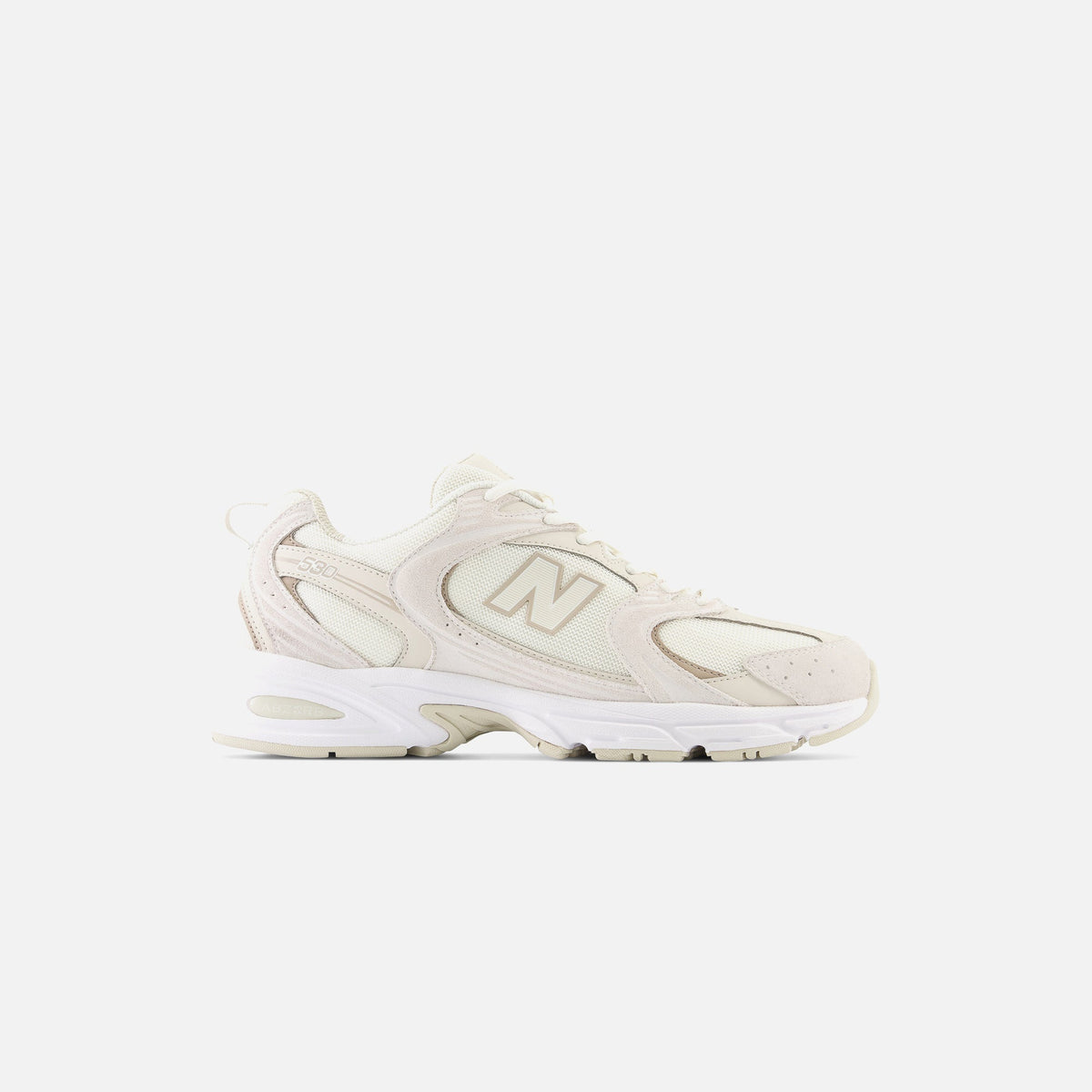 New Balance 530 - Sea Salt / Moonbeam