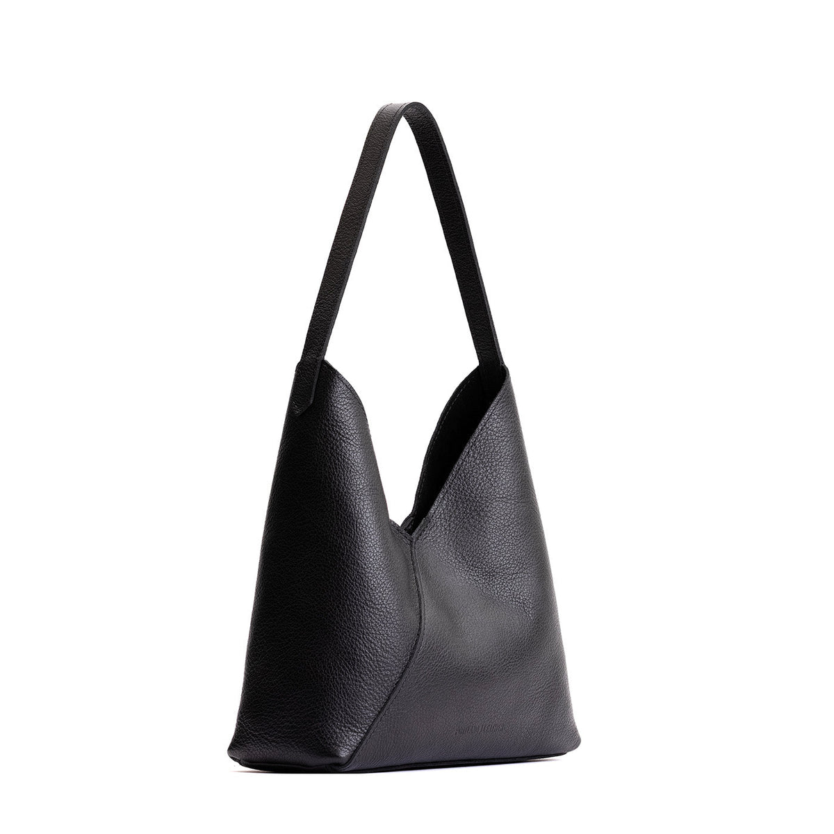 Almost Perfect' Naomi Shoulder Bag