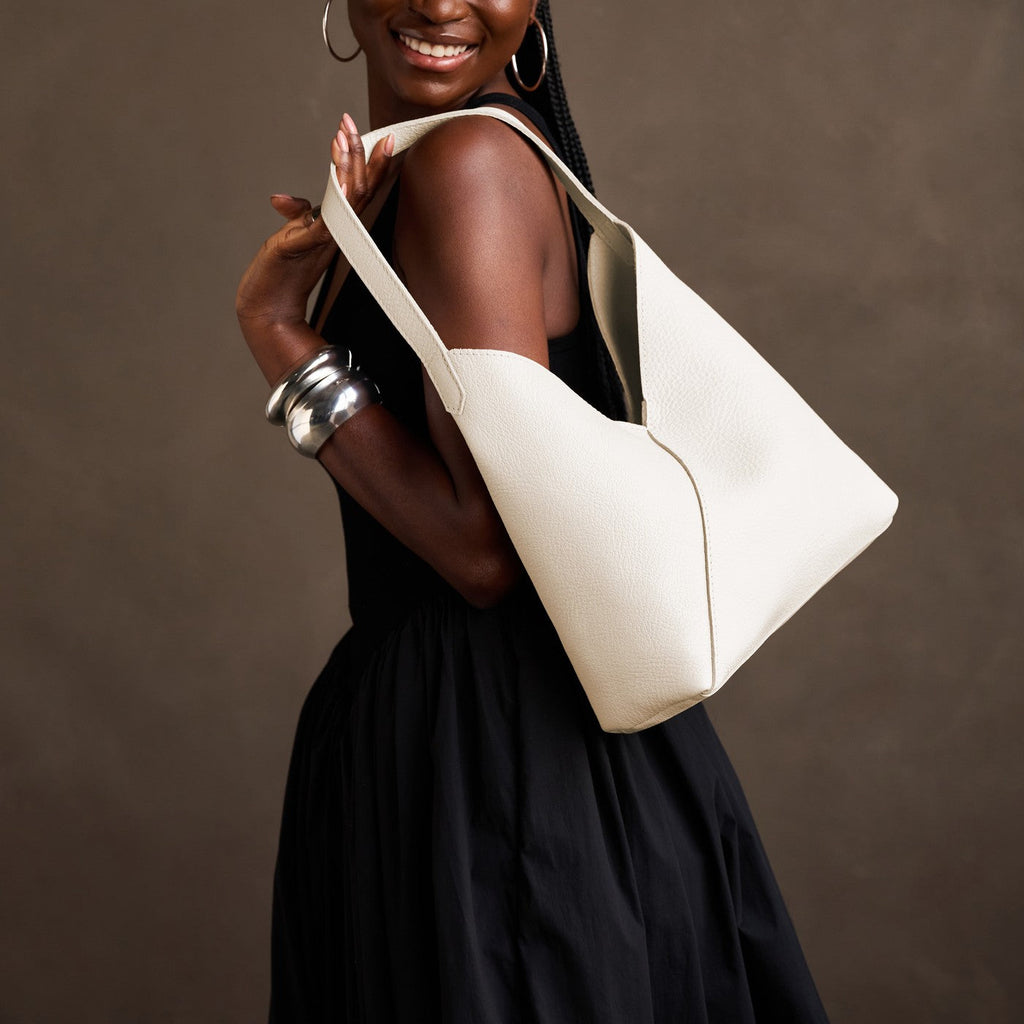 Almost Perfect' Naomi Shoulder Bag