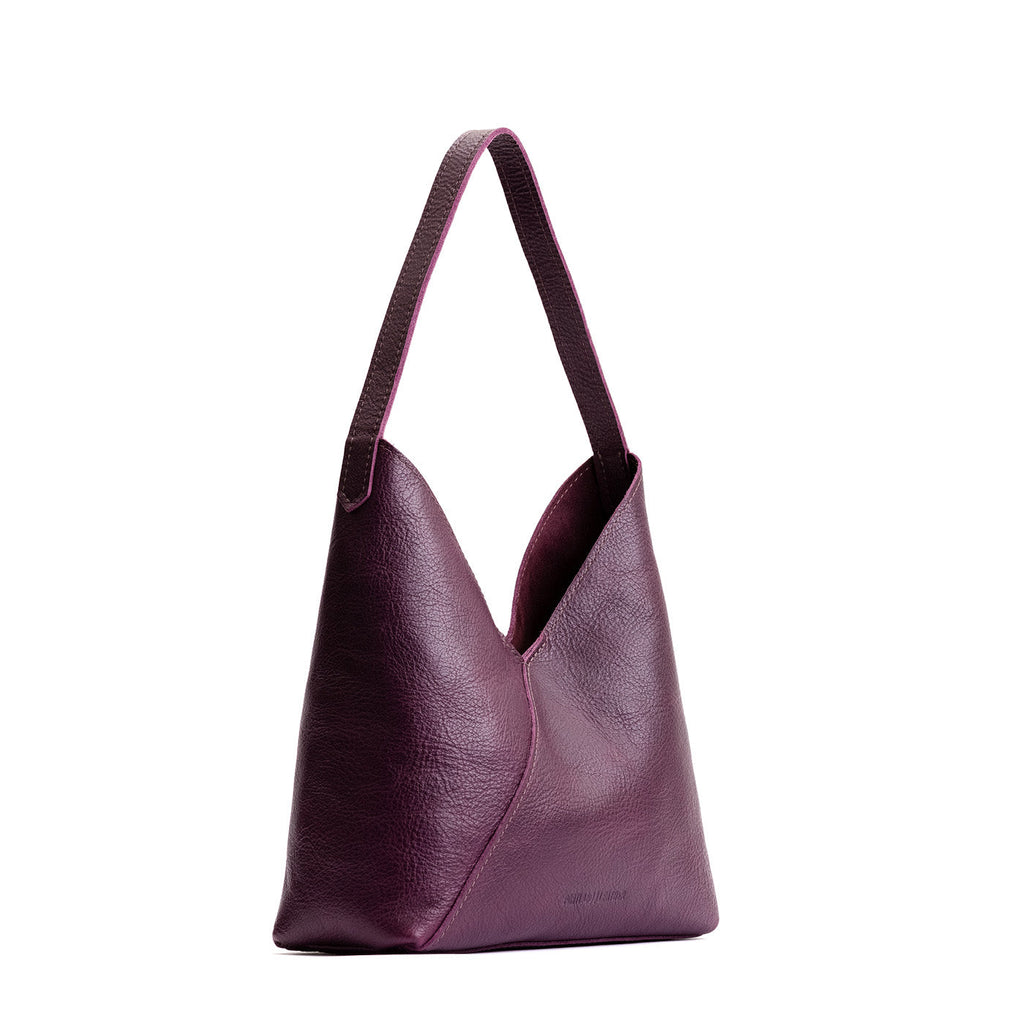 Almost Perfect' Naomi Shoulder Bag