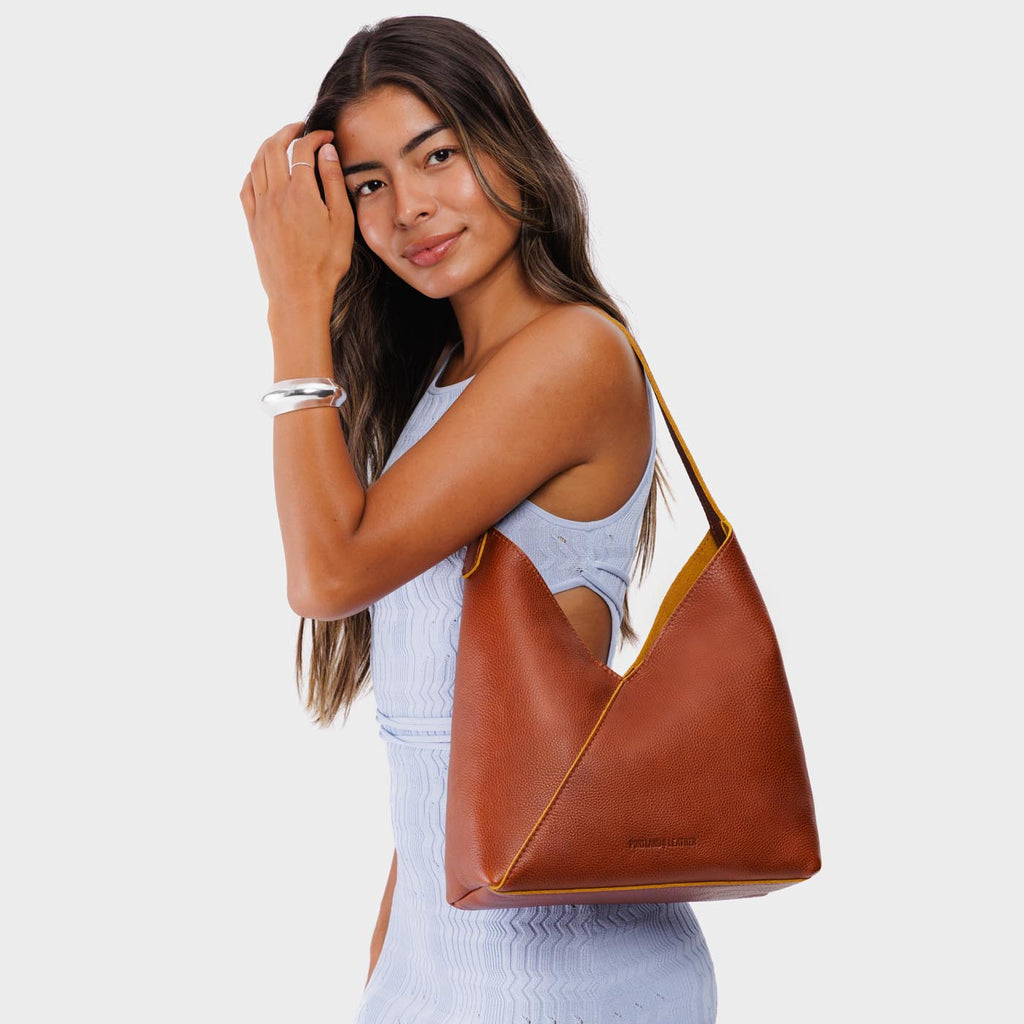Almost Perfect' Naomi Shoulder Bag