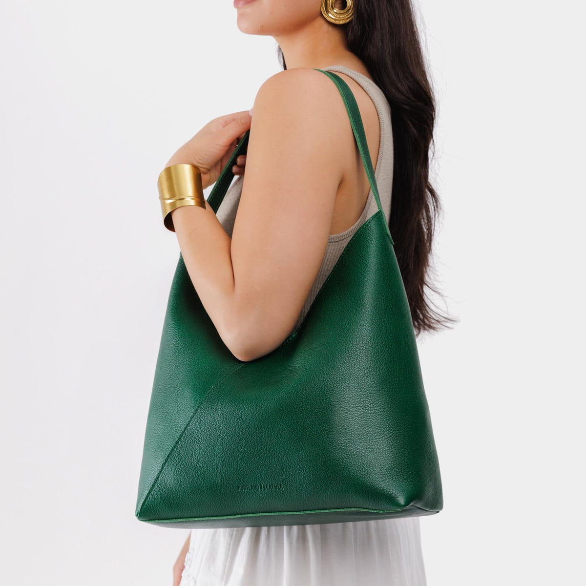 Almost Perfect' Naomi Shoulder Bag