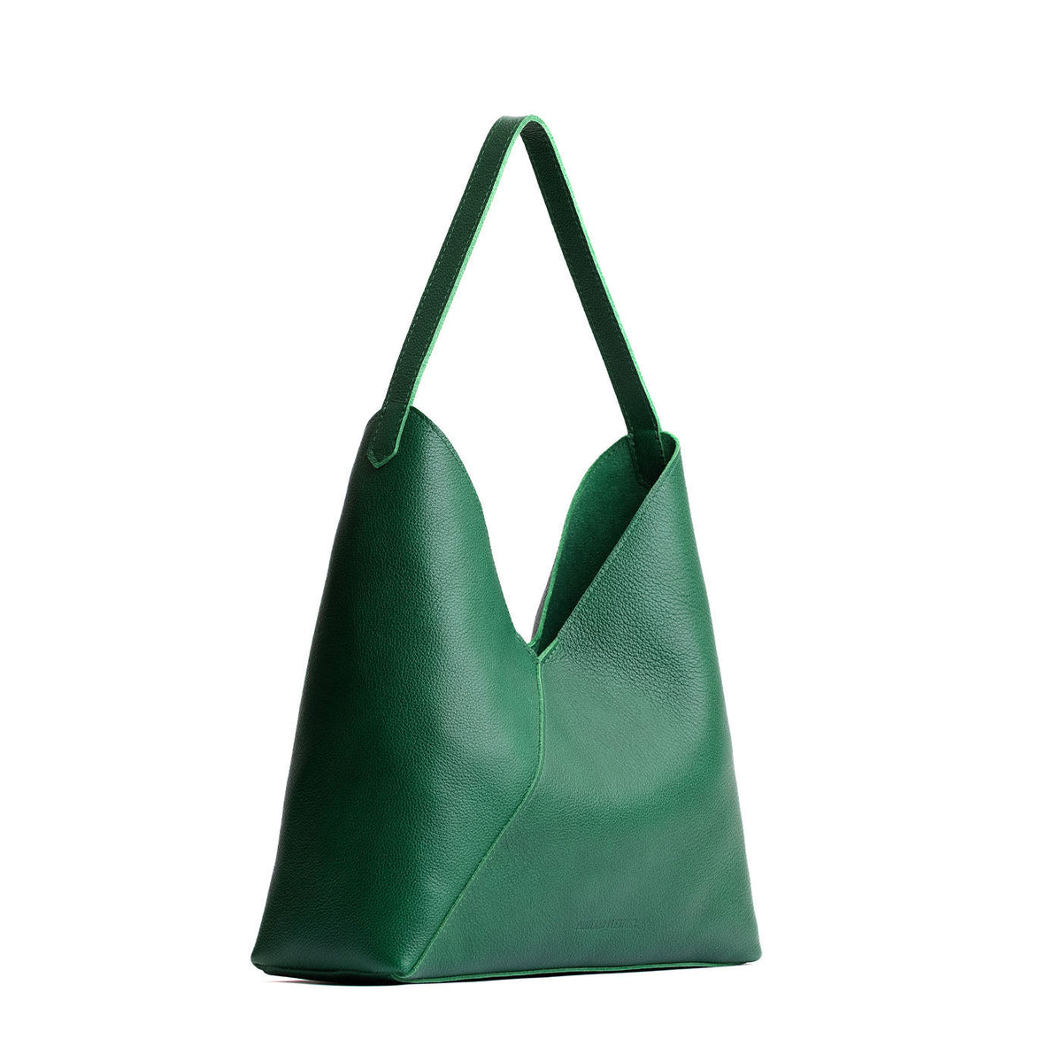 Almost Perfect' Naomi Shoulder Bag