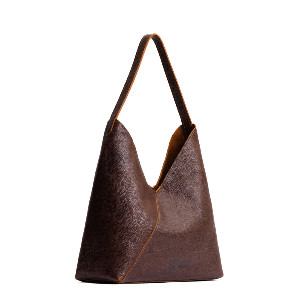 Almost Perfect' Naomi Shoulder Bag