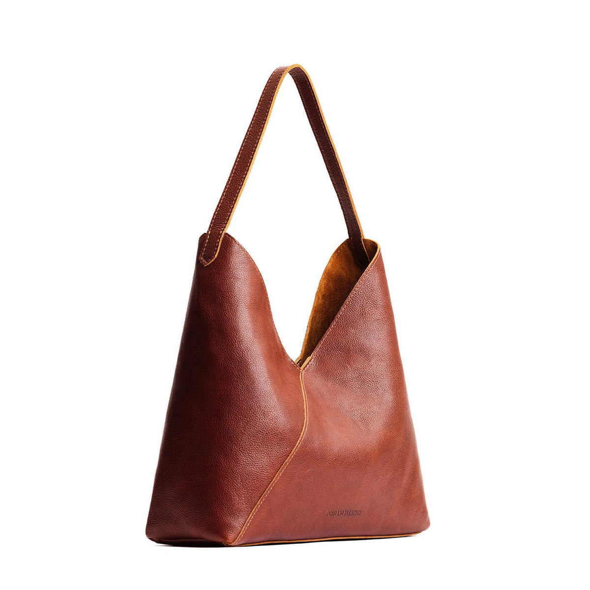 Almost Perfect' Naomi Shoulder Bag