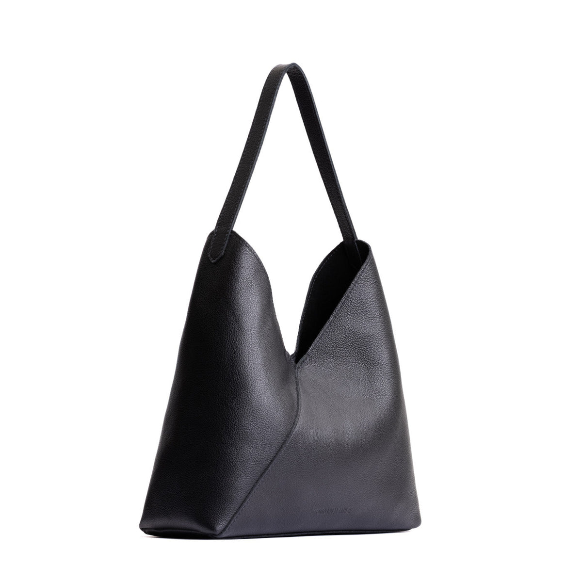 Almost Perfect' Naomi Shoulder Bag