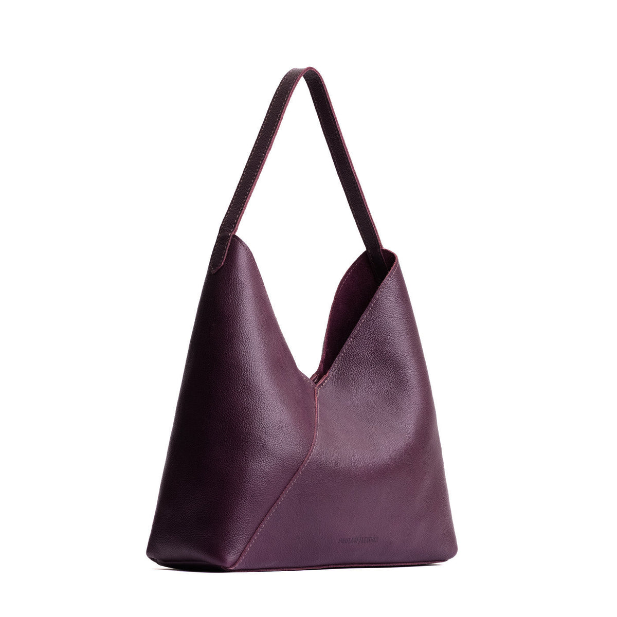 Almost Perfect' Naomi Shoulder Bag