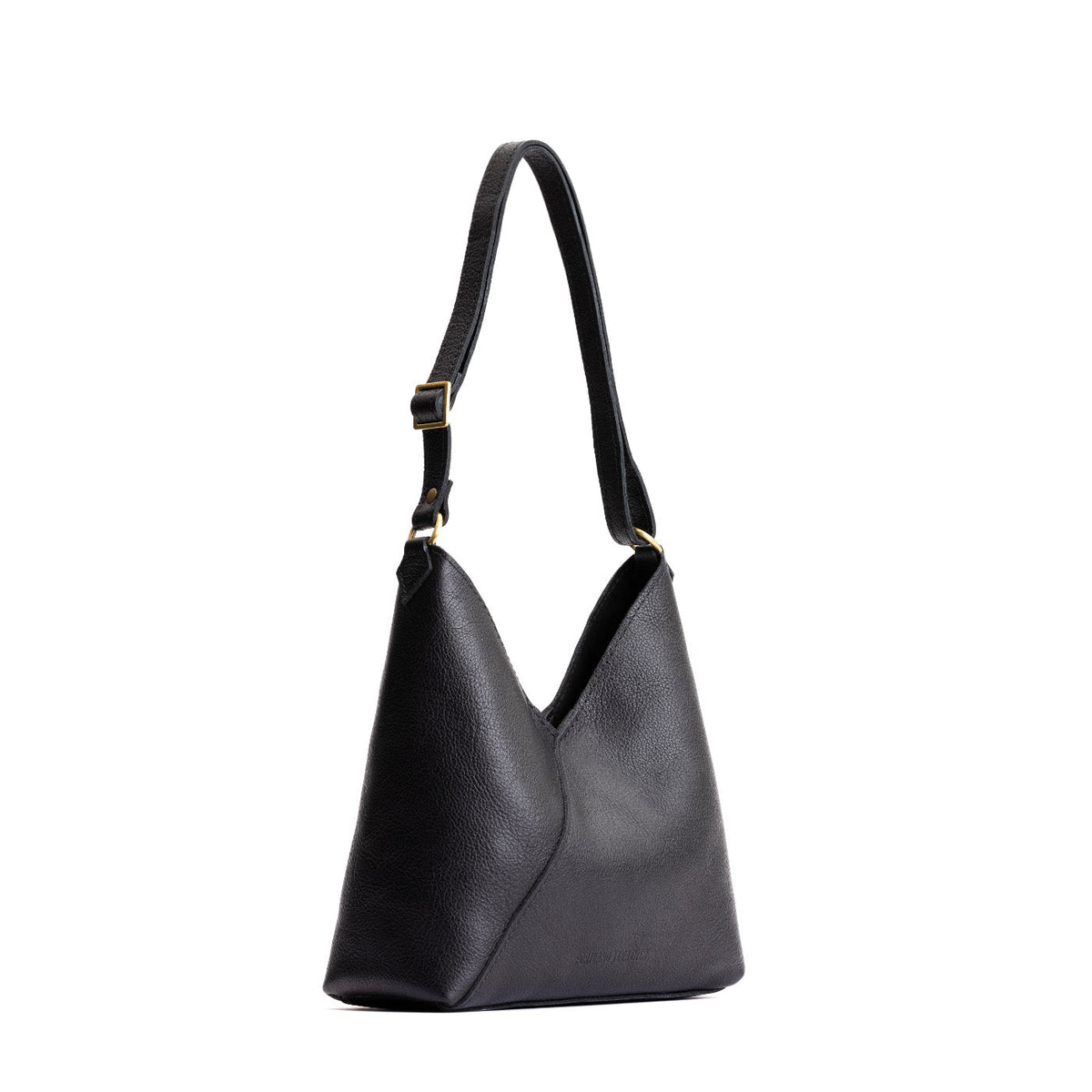 Almost Perfect' Naomi Shoulder Bag