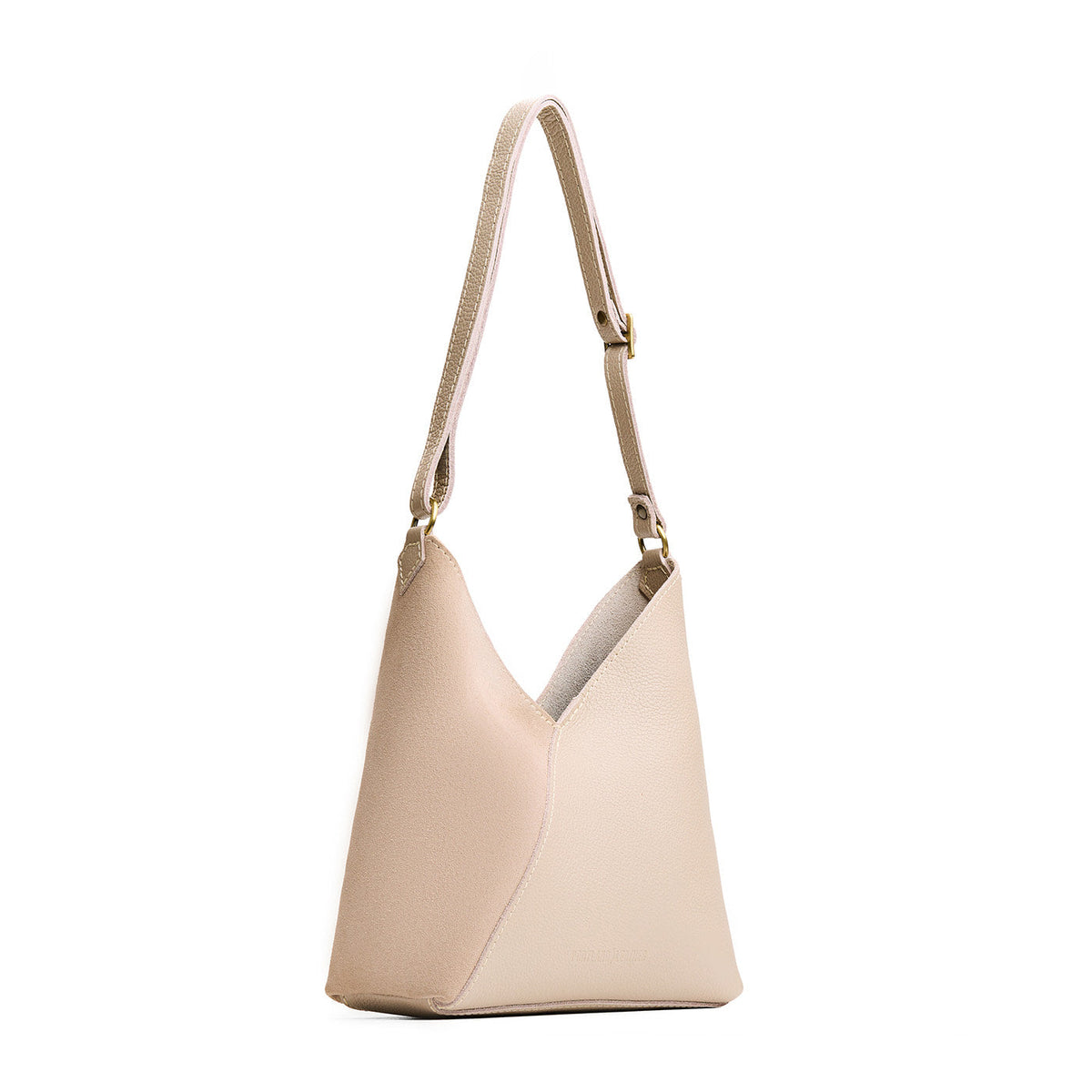 Almost Perfect' Naomi Shoulder Bag
