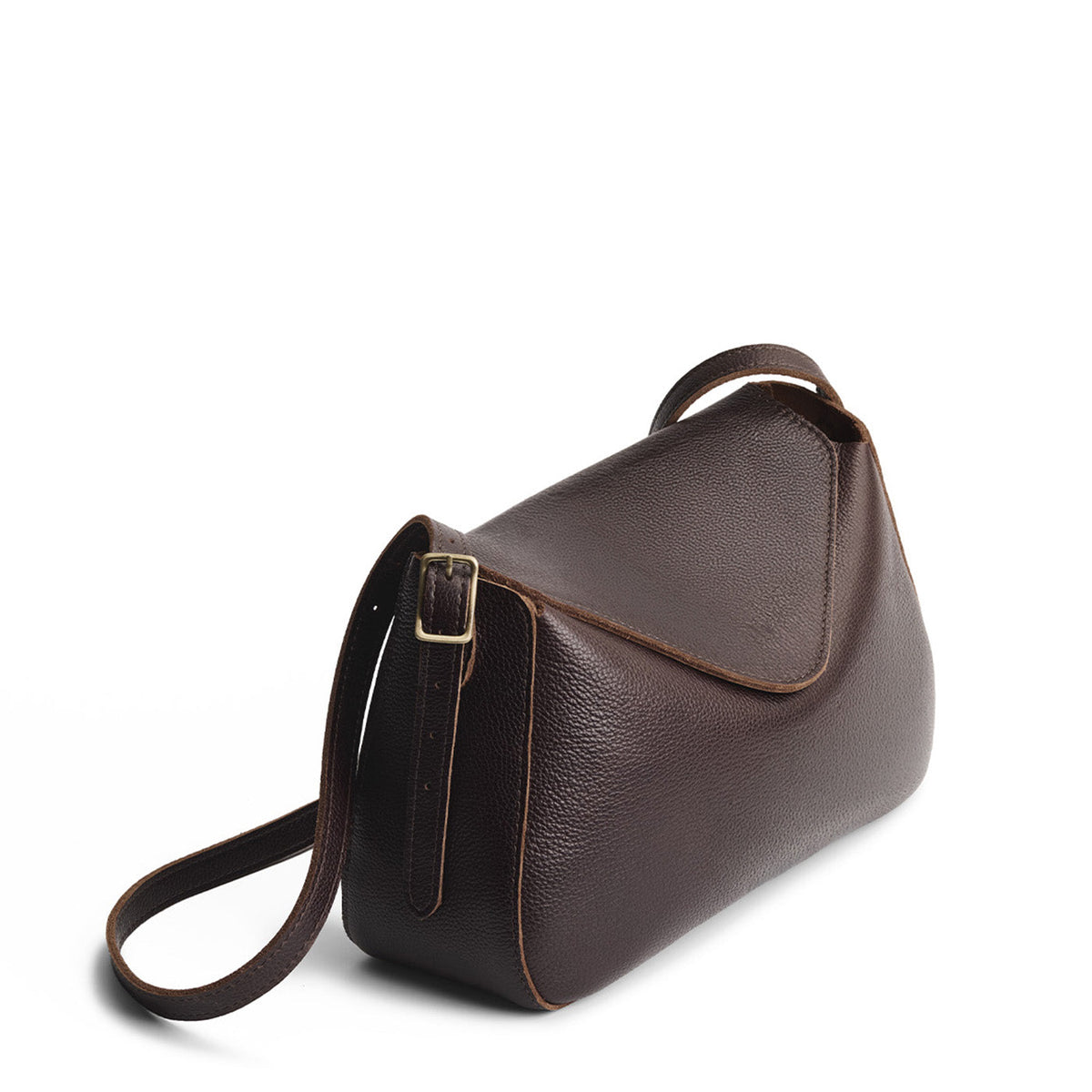 Almost Perfect' Neruda Crossbody Bag