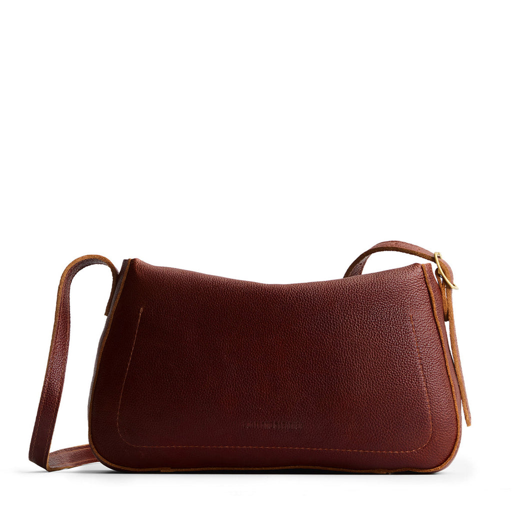 Almost Perfect' Neruda Crossbody Bag