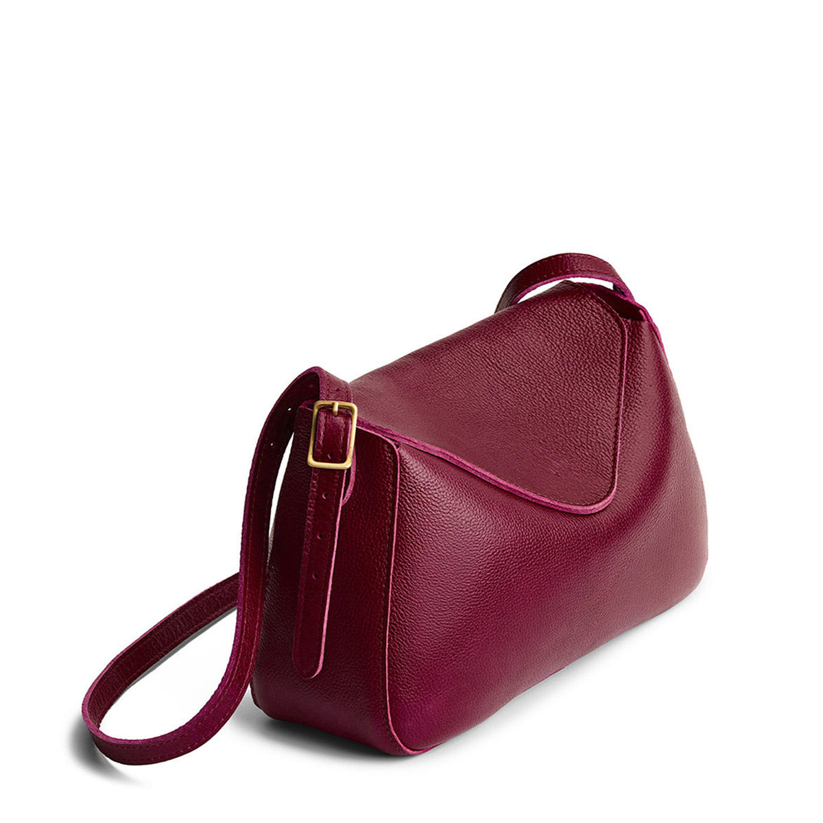Almost Perfect' Neruda Crossbody Bag