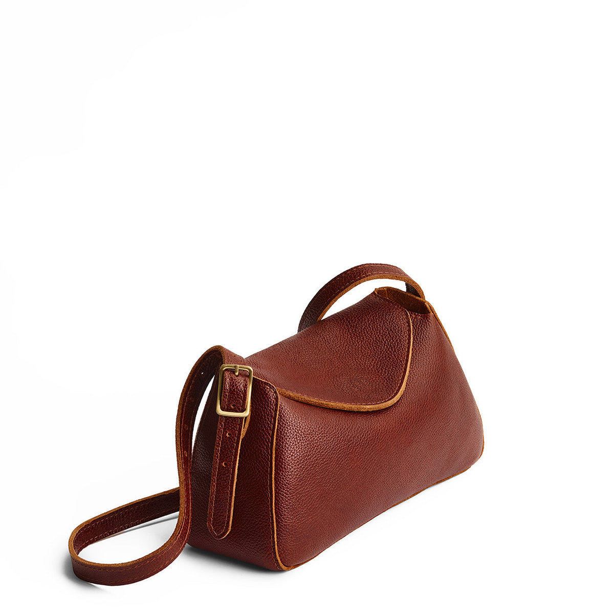 Almost Perfect' Neruda Crossbody Bag