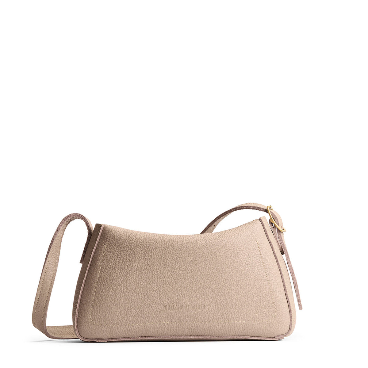 Almost Perfect' Neruda Crossbody Bag