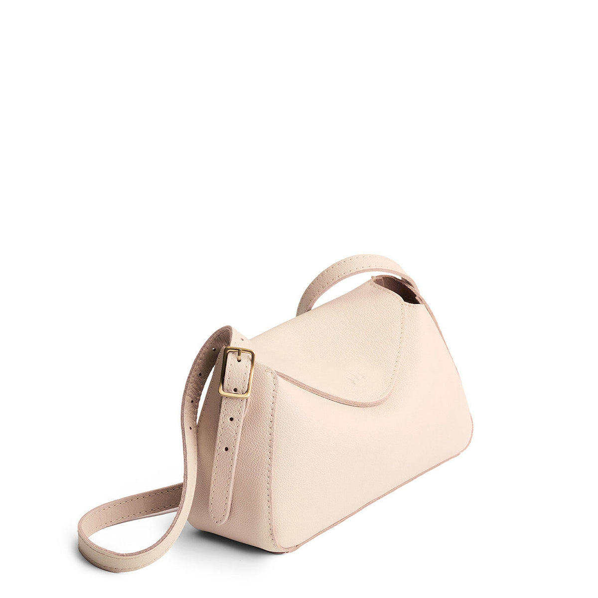 Almost Perfect' Neruda Crossbody Bag
