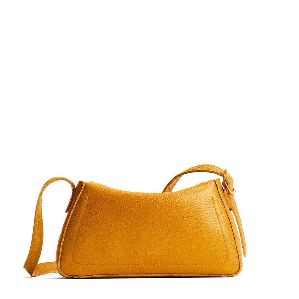 Almost Perfect' Neruda Crossbody Bag