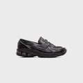 New Balance 1906L - Black Croc