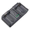Nikon MH-26aAK Adapter Kit - 27112 - image 1