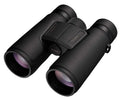 Nikon MONARCH M5 8x42 Black Binoculars - 16767 - image 1