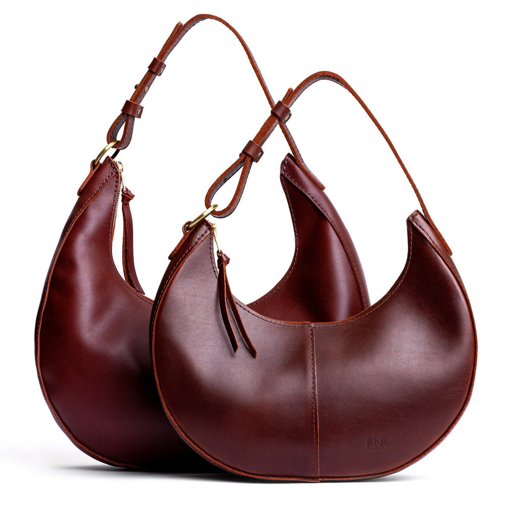 Almost Perfect' Nora Shoulder Bag