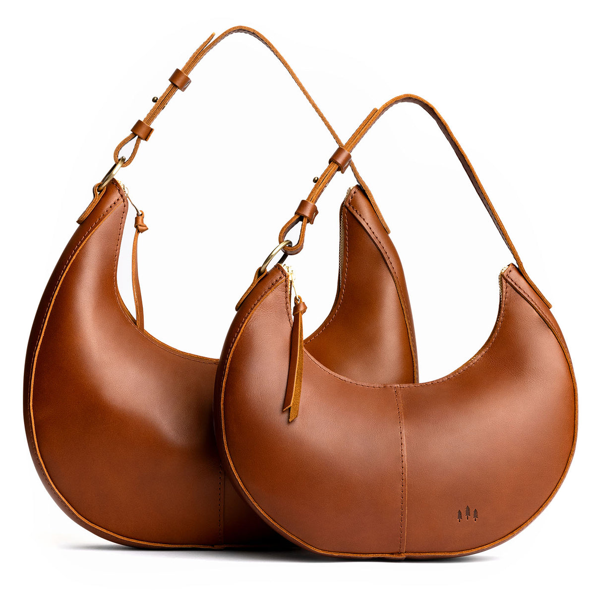 Almost Perfect' Nora Shoulder Bag
