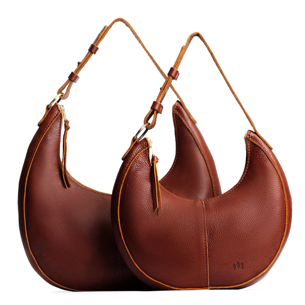 Almost Perfect' Nora Shoulder Bag