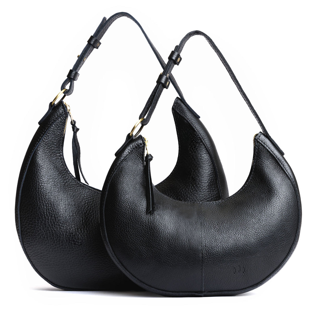 Almost Perfect' Nora Shoulder Bag