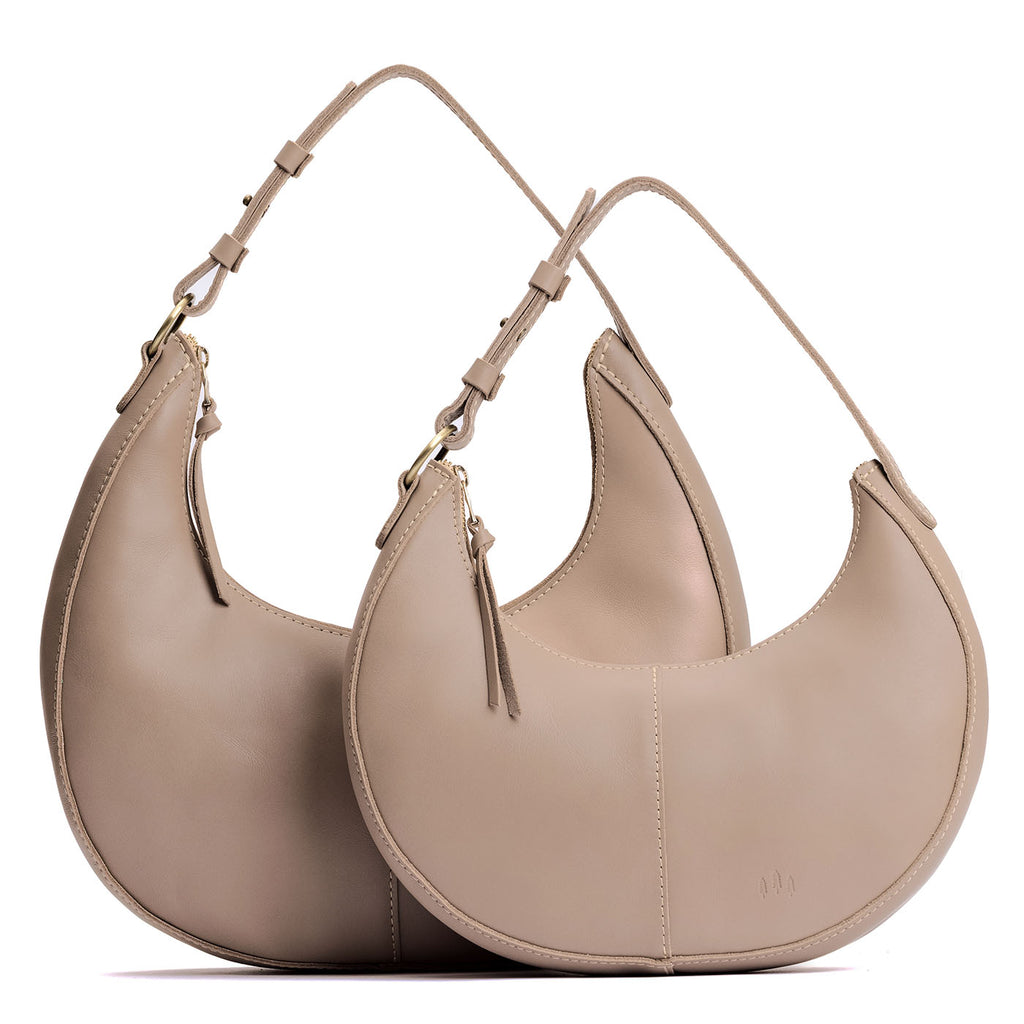 Nora Shoulder Bag