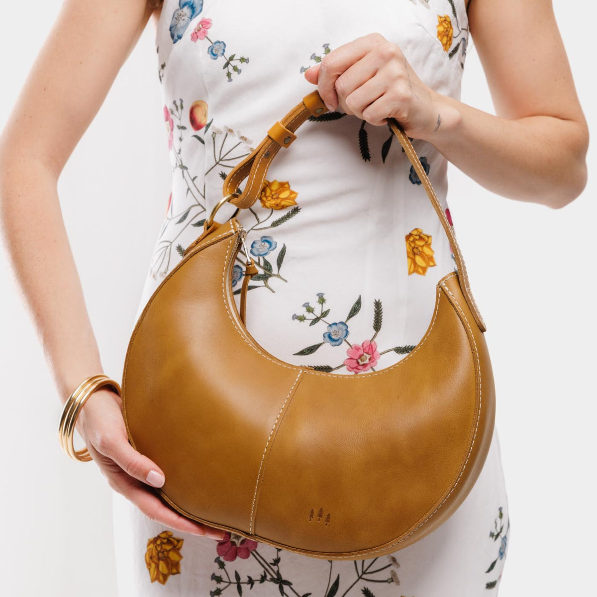 Almost Perfect' Nora Shoulder Bag
