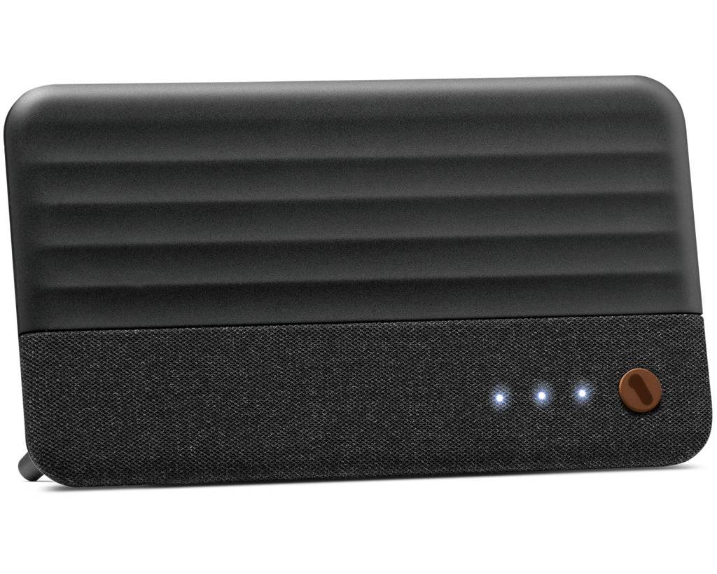 One For All Suburbs Ultimate Indoor HDTV Antenna - 14451 - image 3
