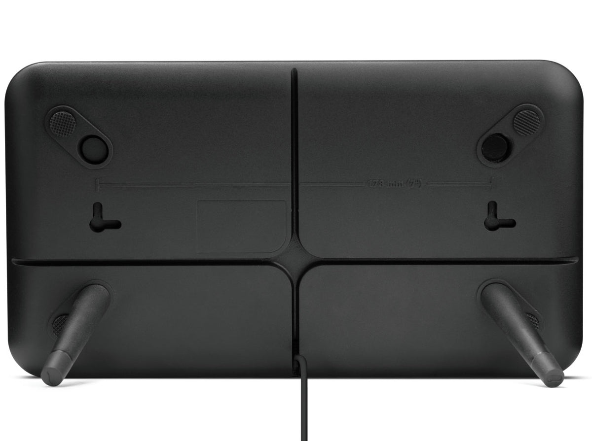 One For All Suburbs Ultimate Indoor HDTV Antenna - 14451 - image 5
