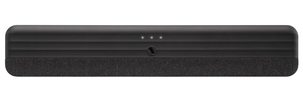 One For All Suburbs Indoor HDTV Antenna - A714426 - image 2