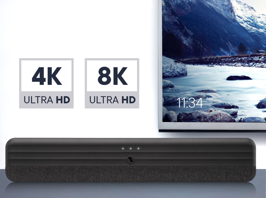 One For All Suburbs Indoor HDTV Antenna - A714426 - image 5