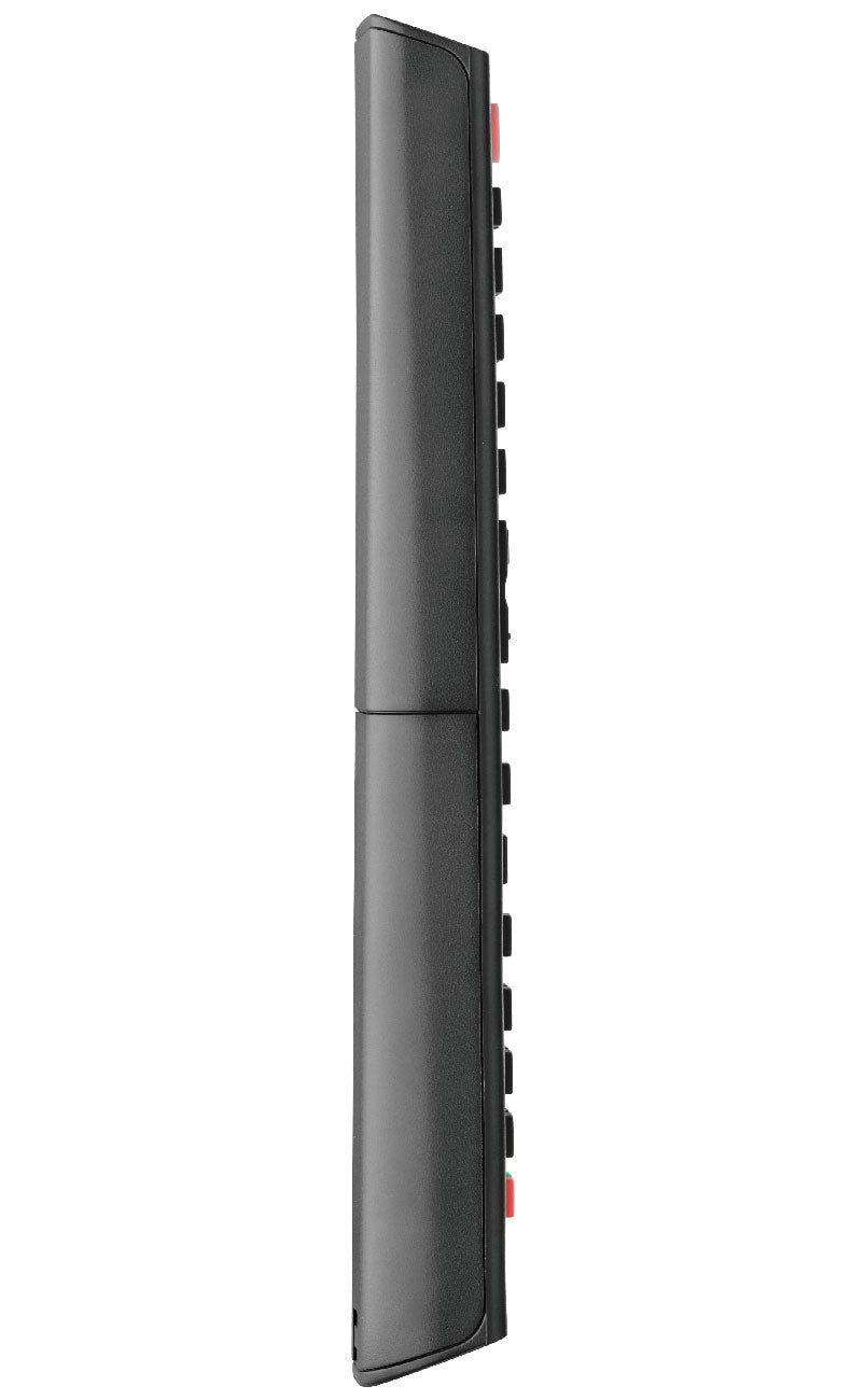 One For All LG TV Replacement Remote Control - URC4811 - image 3