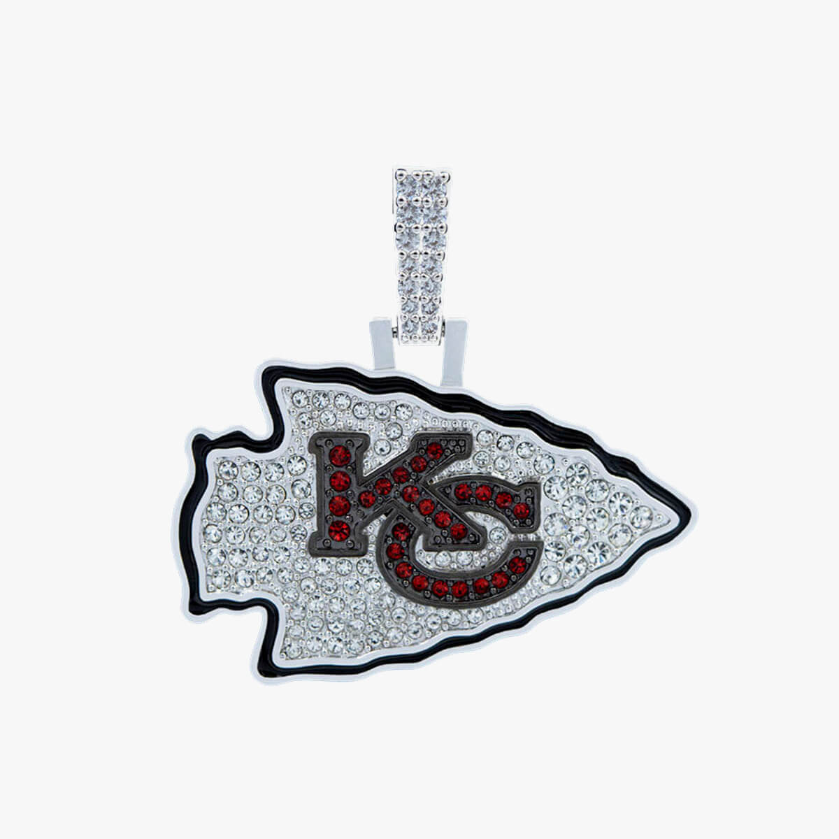 GLD Promo Sets - NFL Kansas City Chiefs