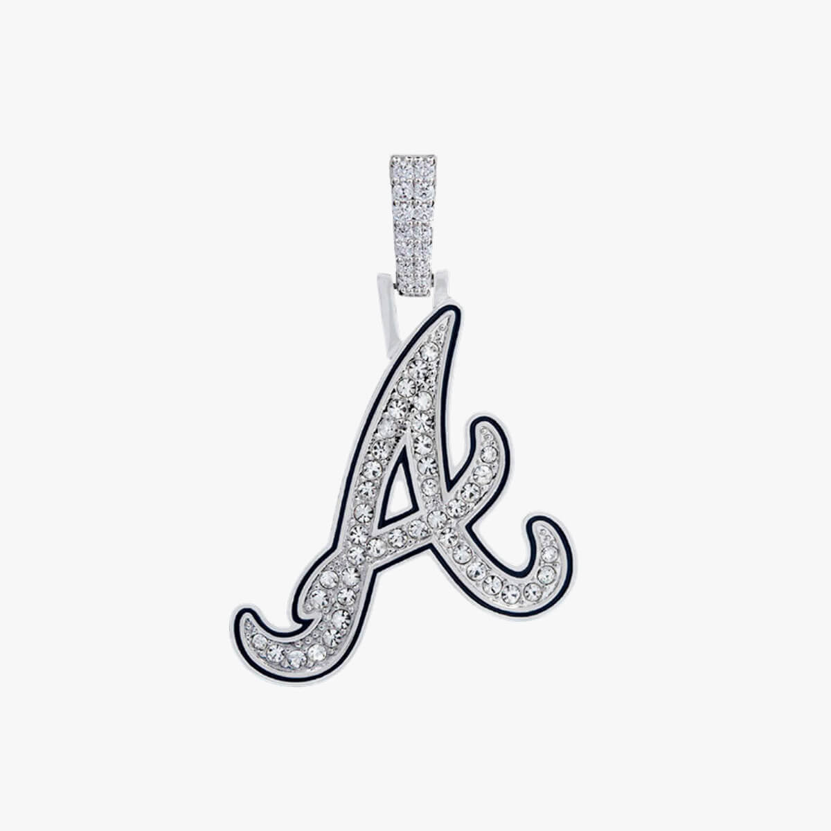GLD Promo Sets - MLB Atlanta Braves