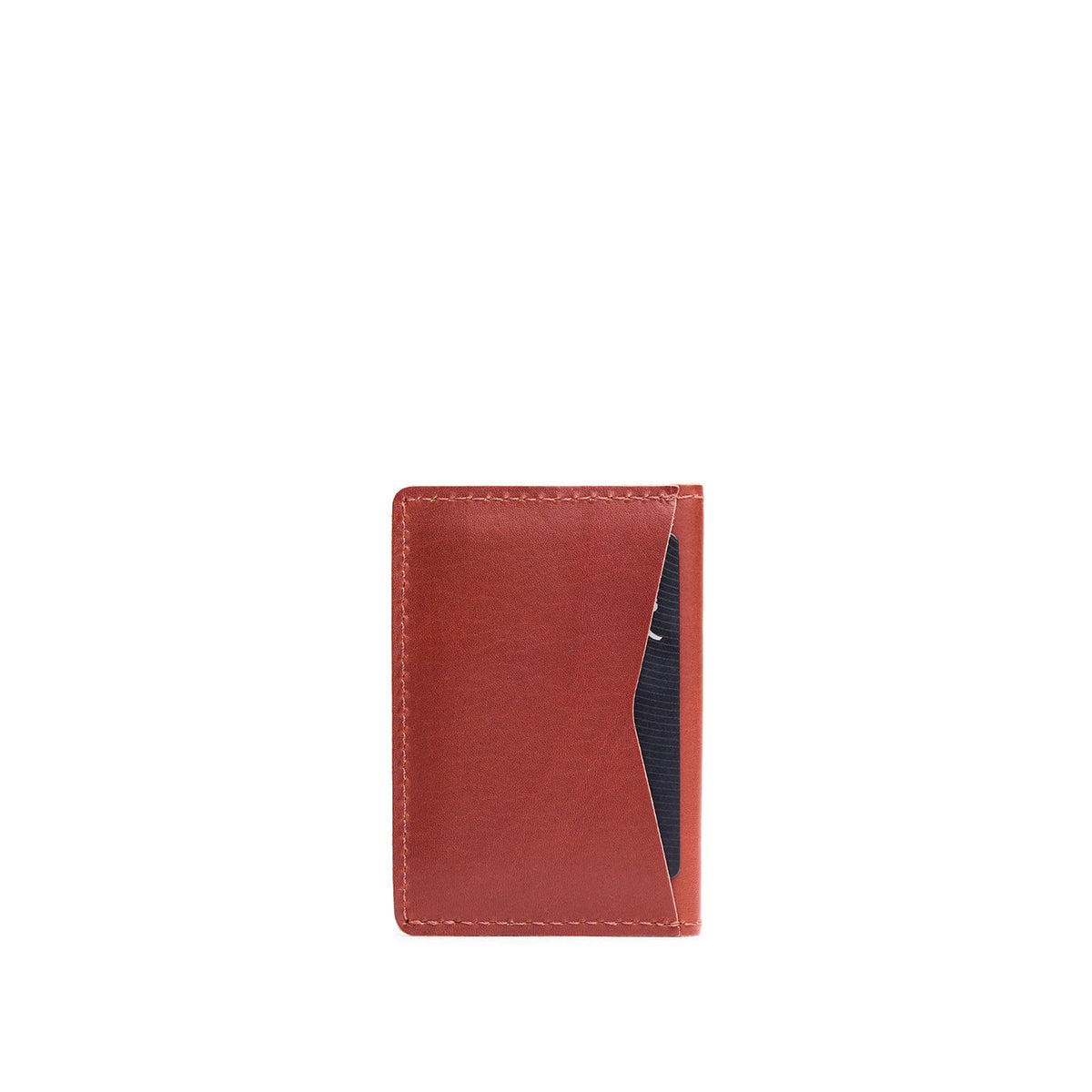 Almost Perfect' Palermo Card Holder