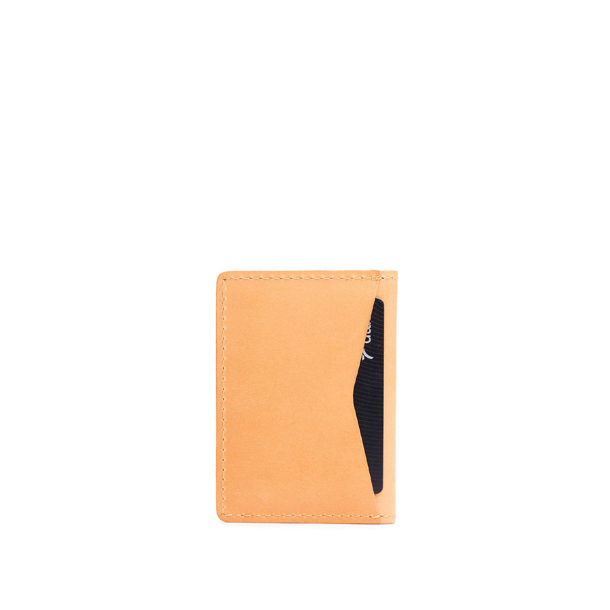 Almost Perfect' Palermo Card Holder
